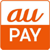 au pay