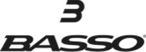バッソ