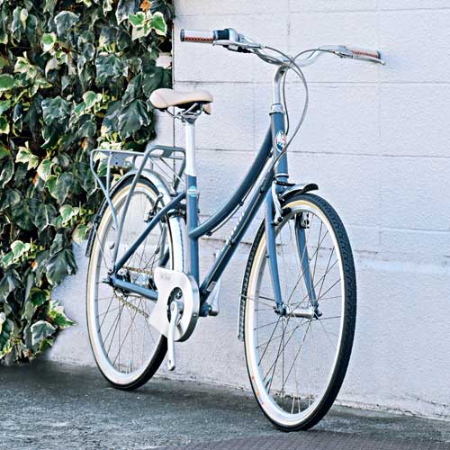 サイクルショップ ラビット 宝塚市 宝塚 小林 自転車屋 自転車 スポーツバイク ママチャリ ビアンキ プリマベーラ Bianchi PRIMAVERA