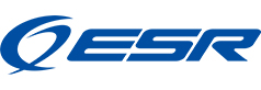 イーエスアール