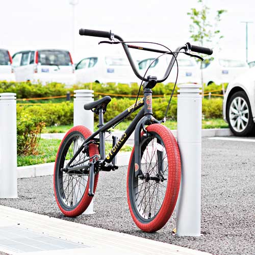 サイクルショップ ラビット 宝塚市 宝塚 小林 自転車屋 自転車 スポーツバイク ビーエムエックス ジーティー エアー GT AIR