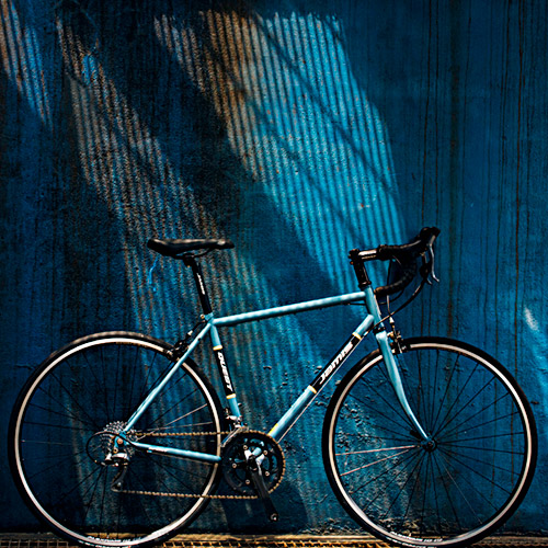 サイクルショップ ラビット 宝塚市 宝塚 小林 自転車屋 自転車 スポーツバイク ロードバイク ジェイミス クエスト スポーツ JAMIS QUEST SPORT