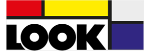 ルック