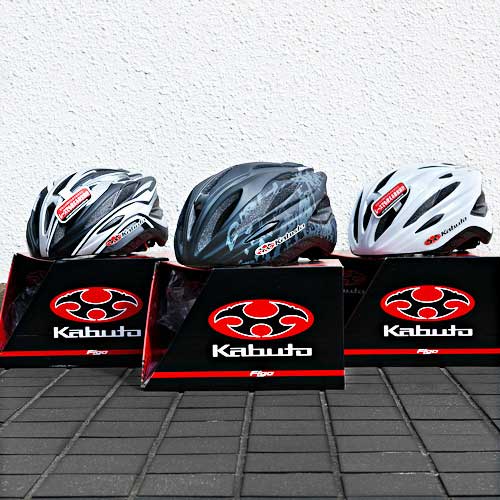 サイクルショップラビット宝塚小林の在庫パーツ ヘルメット オージーケー カブト フィーゴ OGK Kabuto Figo SIZE M/L