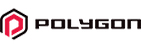ポリゴン