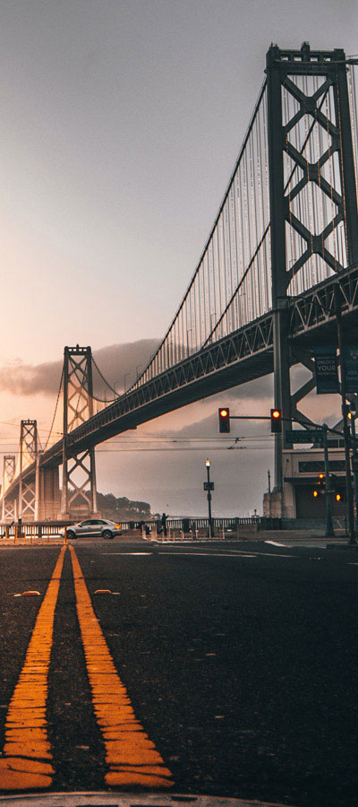 兵庫県宝塚市の自転車屋サイクルショップラビットのロードバイク 