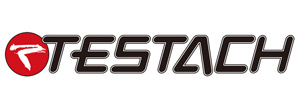 テスタッチ