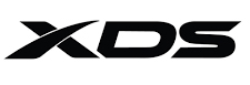 エックスディーエス
